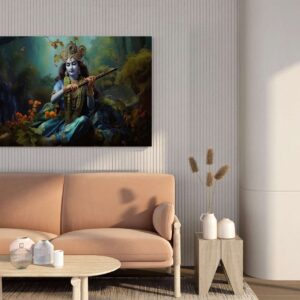 Beautiful Canvas Prints for Every Style & Room